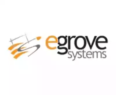 eGrove Systems Corporation logo