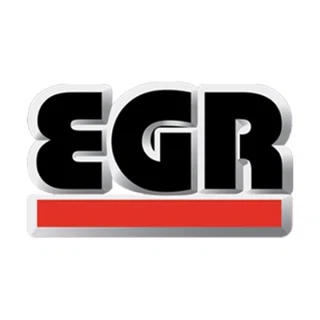 Shop EGR logo