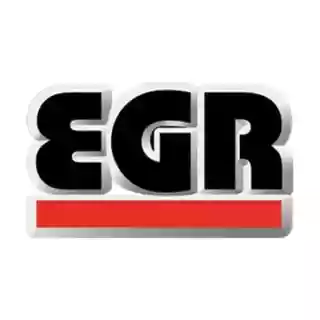 EGR coupon codes