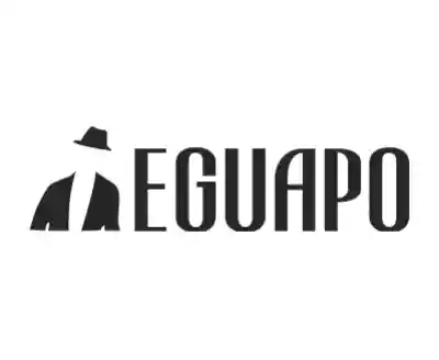 Eguapo coupon codes