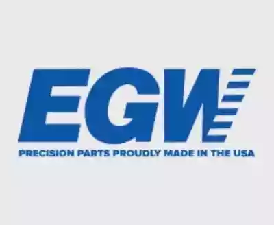 egwguns.com logo