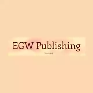 Shop  EGW-publishing coupon codes logo