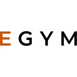 Shop Egym logo