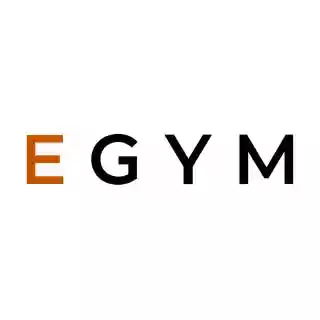 Egym coupon codes