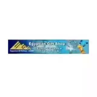 Egyptian Gift Shop discount codes