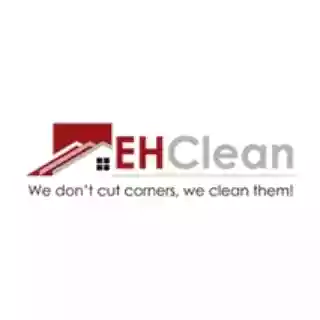 EH Clean coupon codes
