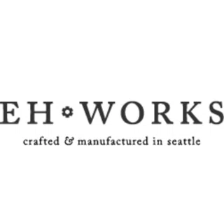Shop EH Works logo