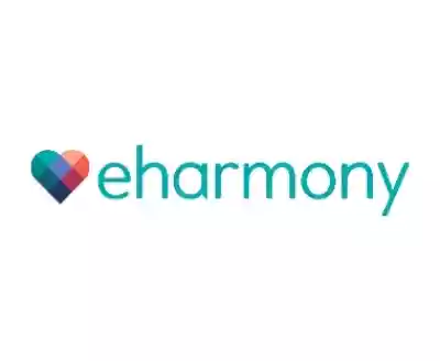 eHarmony promo codes
