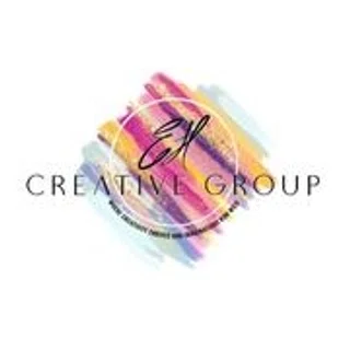 Shop EH Creative Group coupon codes logo