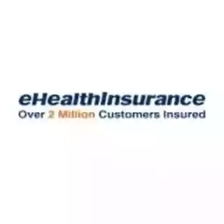 eHealthInsurance coupon codes