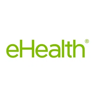  eHealth logo