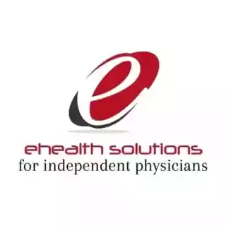 Shop eHealth Solutions coupon codes logo