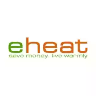 Shop eHeat logo