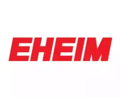 Shop Eheim promo codes logo