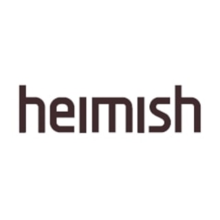 heimish Cosmetic discount codes