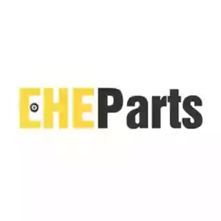 EHEParts discount codes