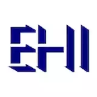 Ehi Company logo