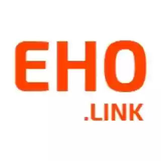 Eho.Link discount codes