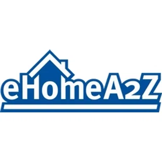Ehomea2z promo codes