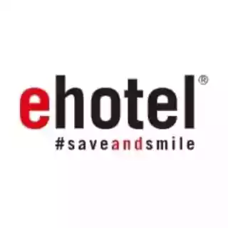 Ehotel AG coupon codes