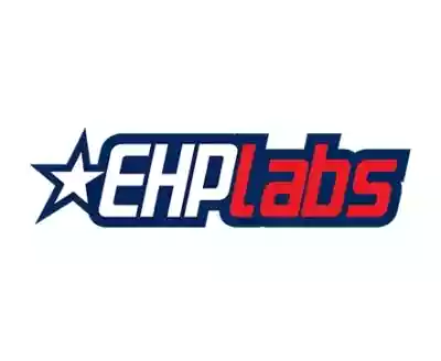 EHPlabs coupon codes