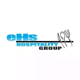 Shop EHS Hospitality coupon codes logo