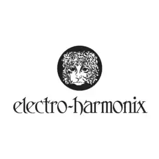 Electro-Harmonix promo codes