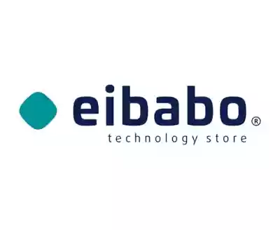 Eibabo logo