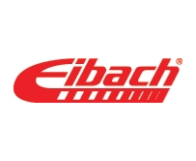 Shop Eibach logo