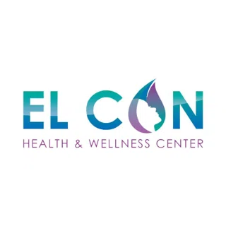EI Con Health and Wellness Center logo
