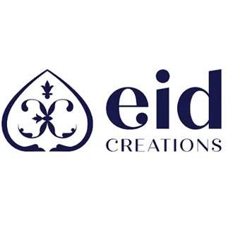 Eid Creations logo
