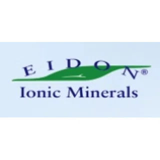 Eidon logo