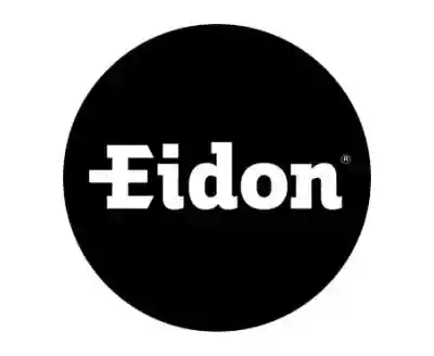 Eidon Surf promo codes