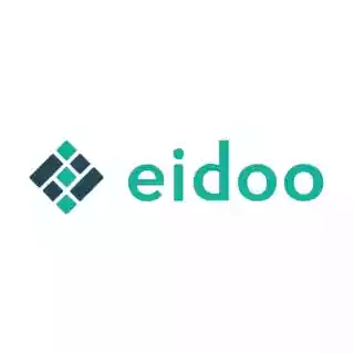 Shop Eidoo promo codes logo