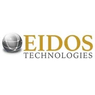 Shop Eidos Technologies promo codes logo