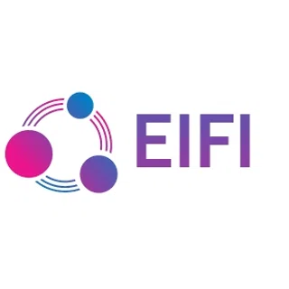 Eifi Finance logo