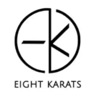 Shop Eight Karats  promo codes logo