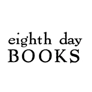 Eighth Day Books discount codes