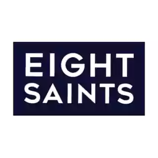 Eight Saints discount codes