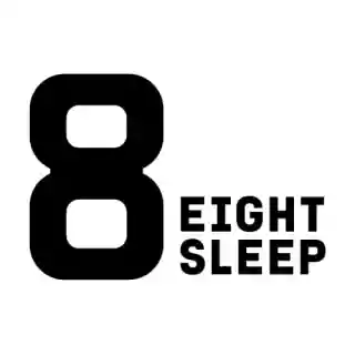 Eight Sleep logo