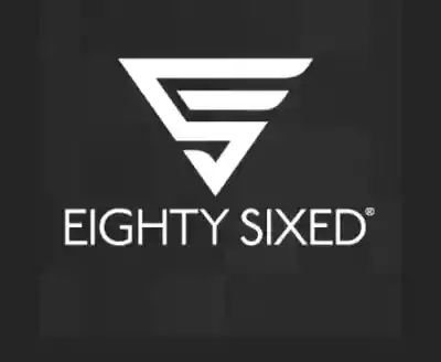 Eighty Sixed coupon codes