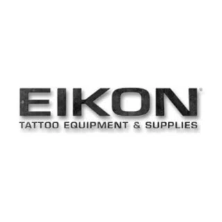 Shop Eikon Device logo