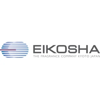 Eikosha logo