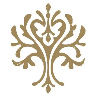 EILAN HOTEL & SPA logo