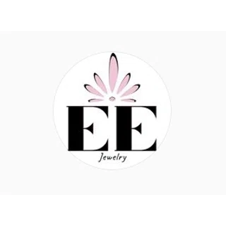 Eileen Elsa Jewelry logo