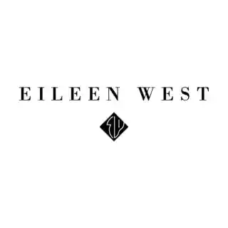 Shop Eileen West promo codes logo