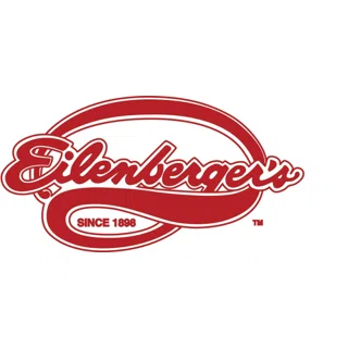 Eilenberger Bakery logo