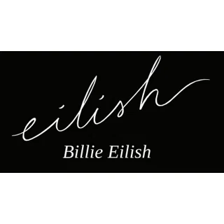 Billie Eilish Fragrances logo