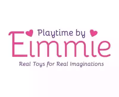 Playtime by Eimmie