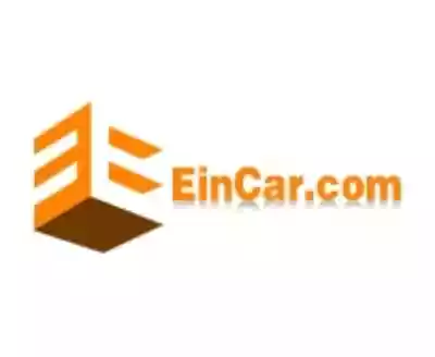 Shop Eincar.com coupon codes logo